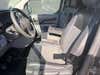Toyota ProAce D 115 Medium Comfort thumbnail