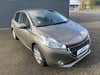 Peugeot 208 VTi 82 Active thumbnail