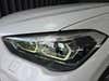 BMW X1 xDrive25e M-Sport+ aut. thumbnail