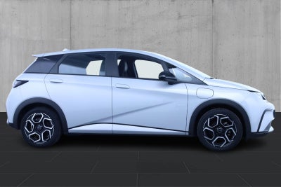 BYD Dolphin 60,0 Comfort 2023