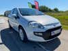 Fiat Punto Evo Active thumbnail