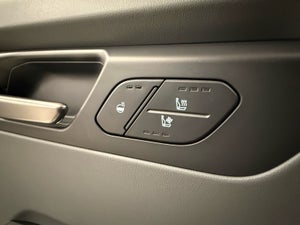 Kia EV9 Standard Range Upgrade RWD 7prs