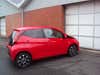 Toyota Aygo VVT-i x-press thumbnail