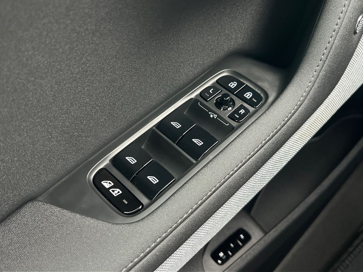 Polestar 2 Long Range billede 15