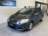 Toyota Auris Luna thumbnail