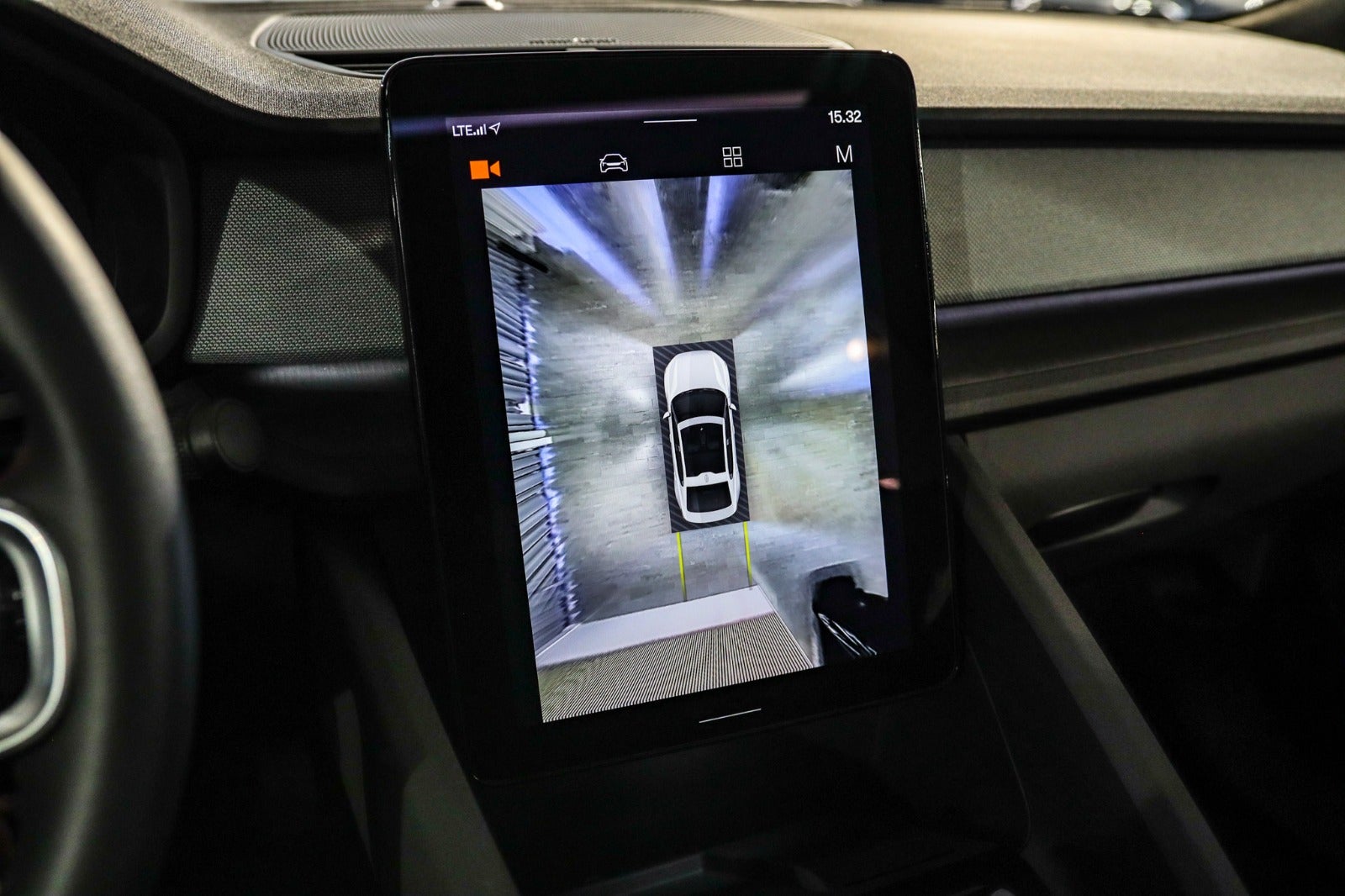 Billede af Polestar 2  Long Range