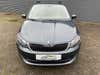 Skoda Fabia TSi 90 Ambition Combi thumbnail