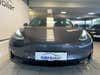 Tesla Model 3 Long Range RWD thumbnail