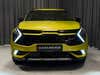 Kia Sportage PHEV GT-Line aut. 4WD thumbnail