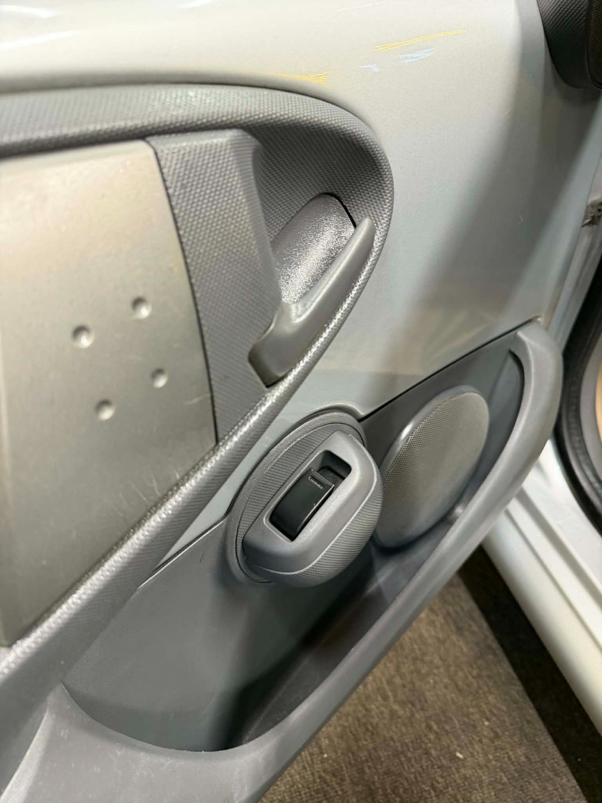 Billede af Toyota Aygo 1,0 