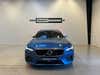 Volvo V90 D4 190 R-Design aut. thumbnail