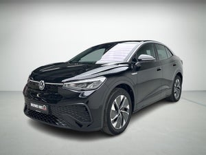 VW ID.5 Pro Performance