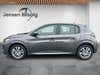 Peugeot 208 BlueHDi 100 Active thumbnail