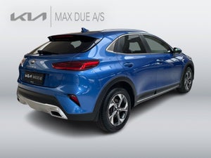 Kia XCeed T-GDi Active