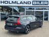 Volvo V60 D4 190 Inscription aut. thumbnail