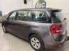 Citroën Grand C4 Picasso PureTech 130 Seduction 7prs thumbnail