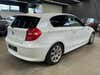BMW 116d Advantage thumbnail