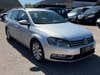 VW Passat TDi 105 Comfortline Variant BMT thumbnail