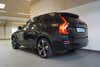 Volvo XC90 T8 ReCharge R-Design aut. AWD 7prs thumbnail