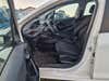 Peugeot 208 VTi Access thumbnail