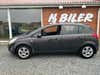 Opel Corsa CDTi 95 Cosmo eco thumbnail