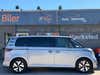 VW ID.Buzz Pro 7prs LWB thumbnail