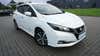 Nissan Leaf Acenta thumbnail