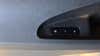 Polestar 2 Long Range AWD thumbnail