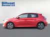 Peugeot 208 PureTech 100 Allure+ thumbnail