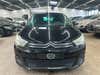 Citroën C4 e-HDi 112 Seduction thumbnail