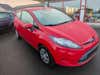 Ford Fiesta 60 Ambiente thumbnail