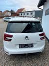 Citroën Grand C4 SpaceTourer BlueHDi 130 Platinum 7prs thumbnail