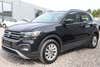 VW T-Cross TSi 115 Life DSG thumbnail