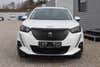 Peugeot 2008 PureTech 130 Sportium EAT8 thumbnail