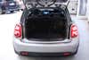MINI Cooper SE Edition Premium Plus thumbnail
