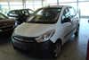 Hyundai i10 Base
