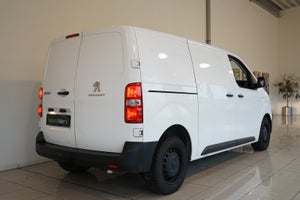 Peugeot Expert BlueHDi 120 L2 Plus Van