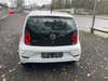 VW Up! MPi 65 Move Up! thumbnail