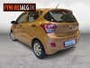 Hyundai i10 Move thumbnail