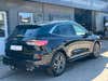 Ford Kuga PHEV Vignale CVT thumbnail