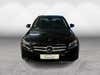 Mercedes C220 d Advantage aut. thumbnail
