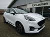 Ford Puma EcoBoost mHEV ST-Line X DCT Van