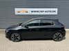 Opel Corsa-e Ultimate thumbnail