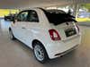 Fiat 500C Lounge thumbnail