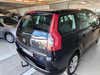 Citroën Grand C4 Picasso 16V Prestige 7prs thumbnail
