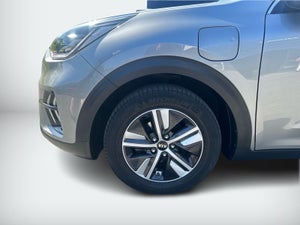 Kia Niro PHEV Advance DCT