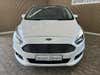 Ford S-MAX TDCi 210 Titanium aut. 7prs thumbnail