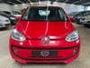 VW Up! 60 Move Up! thumbnail