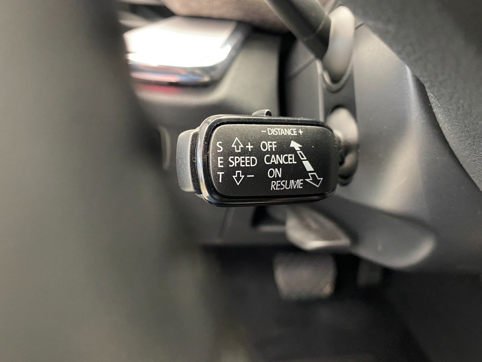 Billede af Skoda Enyaq 60 iV Lodge