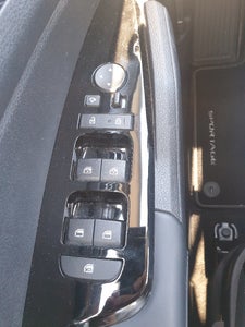 Kia Sportage PHEV Prestige aut. 4WD